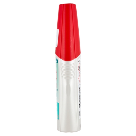Autan Kids Vapo per bambini da 1 anno di età, insetto repellente, contro zanzare e zecche, 100ml